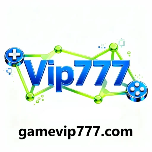 Vip777